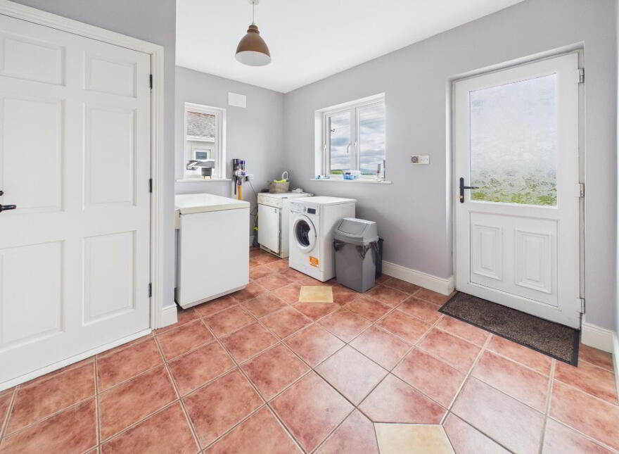 Lackamore, Portroe, Portroe, E45C954