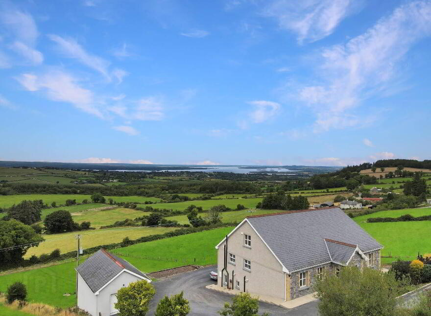 Lackamore, Portroe, Portroe, E45C954