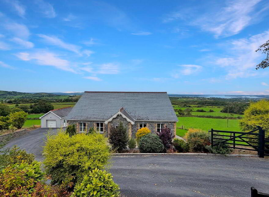 Lackamore, Portroe, Portroe, E45C954