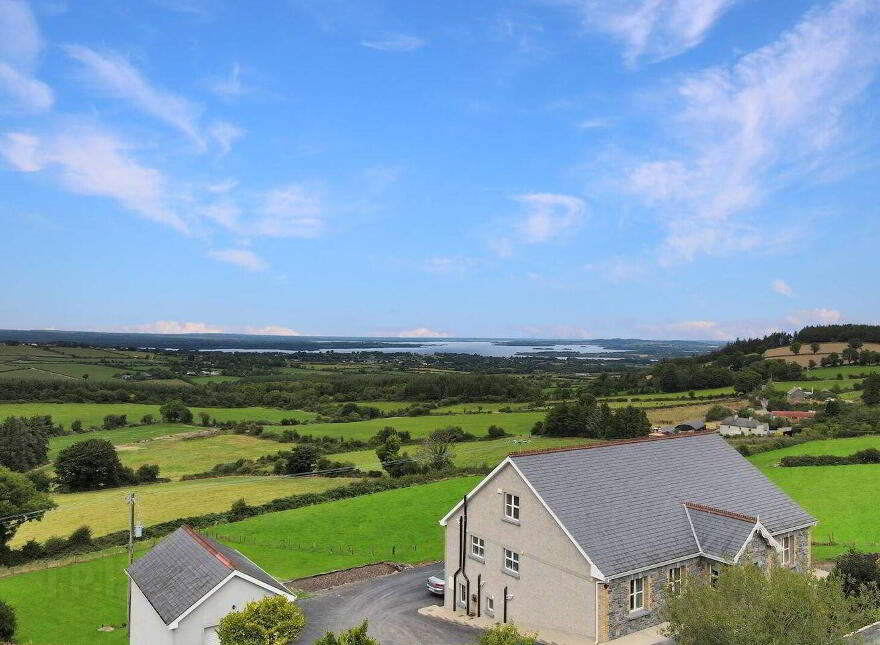 Lackamore, Portroe, Portroe, E45C954