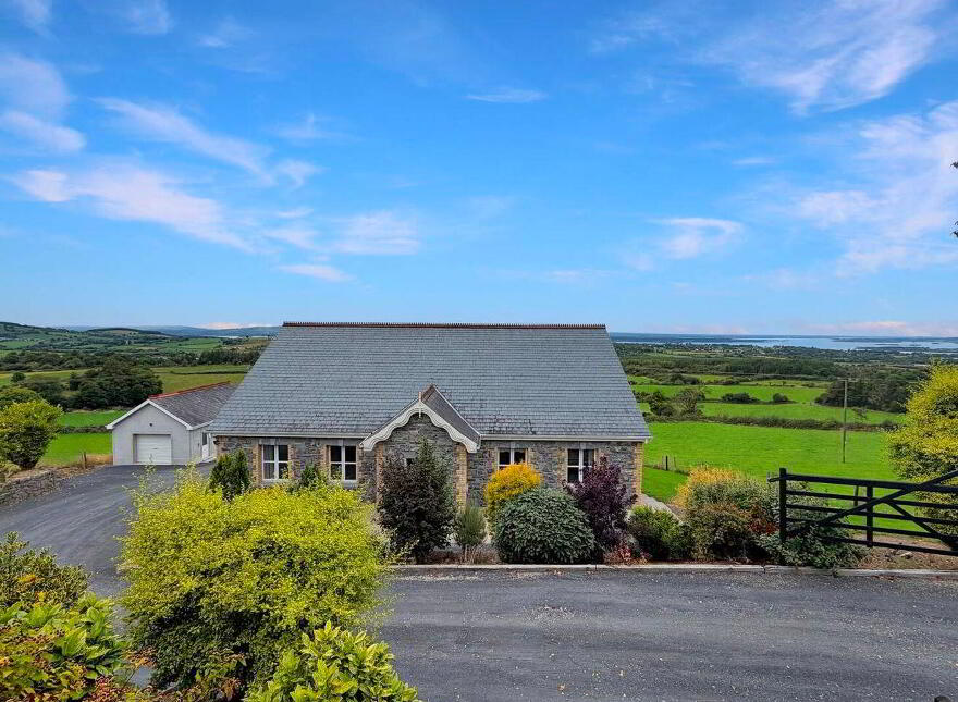 Lackamore, Portroe, Portroe, E45C954