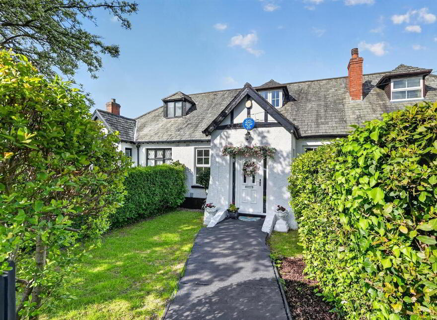 11 Stockmans Lane, Belfast, BT9 7JA