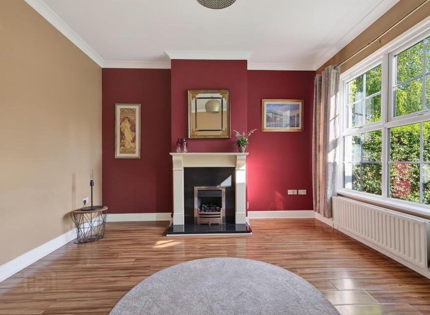11 Stockmans Lane, Belfast, BT9 7JA