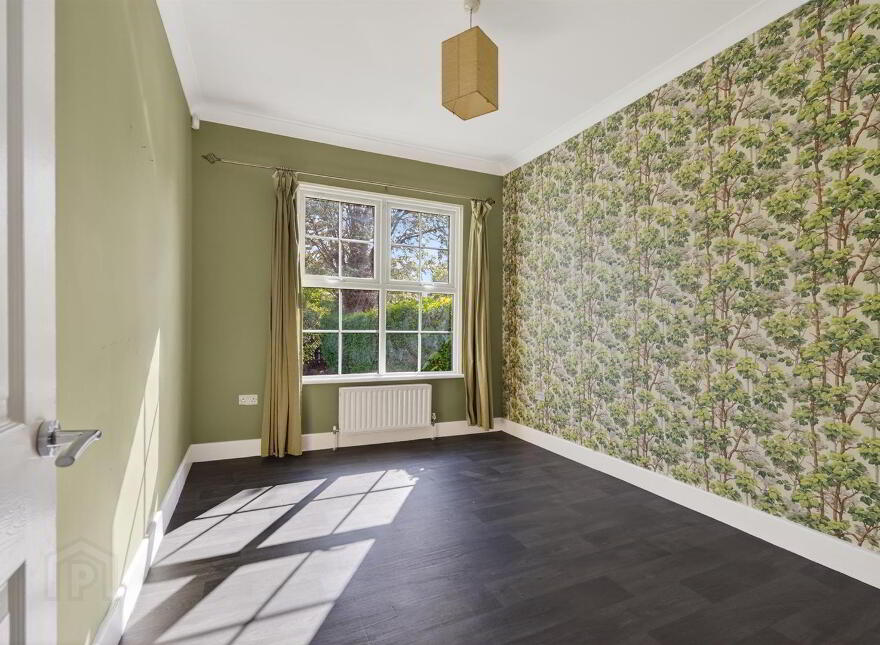 11 Stockmans Lane, Belfast, BT9 7JA