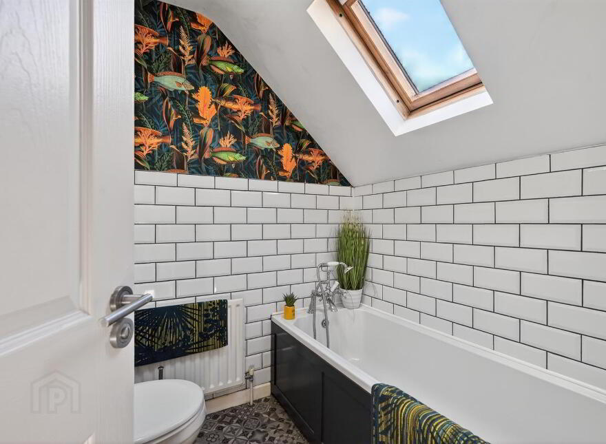 11 Stockmans Lane, Belfast, BT9 7JA