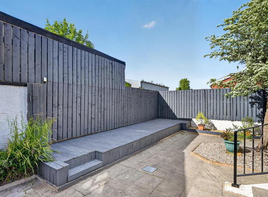 11 Stockmans Lane, Belfast, BT9 7JA