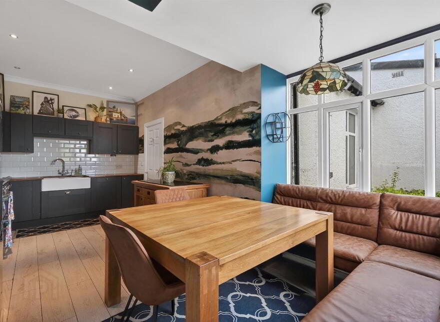 11 Stockmans Lane, Belfast, BT9 7JA