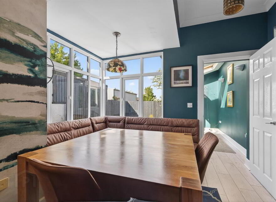 11 Stockmans Lane, Belfast, BT9 7JA