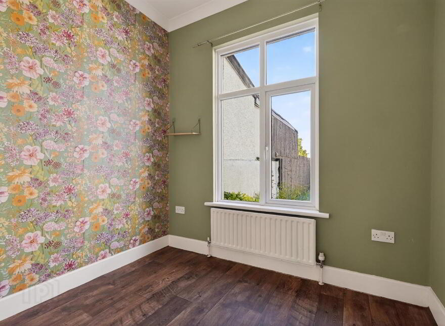 11 Stockmans Lane, Belfast, BT9 7JA