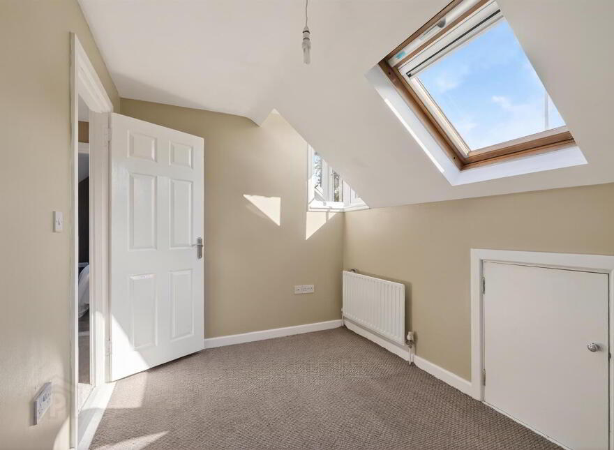 11 Stockmans Lane, Belfast, BT9 7JA