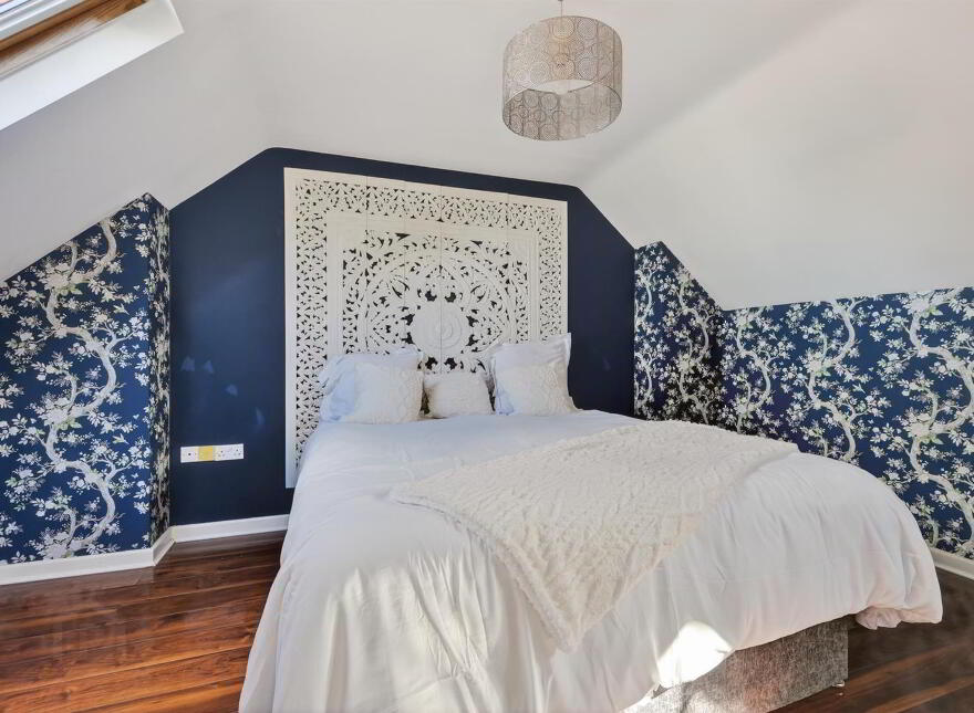 11 Stockmans Lane, Belfast, BT9 7JA