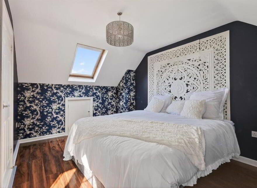 11 Stockmans Lane, Belfast, BT9 7JA