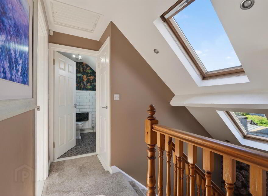 11 Stockmans Lane, Belfast, BT9 7JA