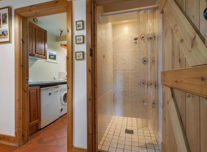 7 The Green, Killinchy In The Woods, Glasswater Road, Crossgar, BT30 9DN