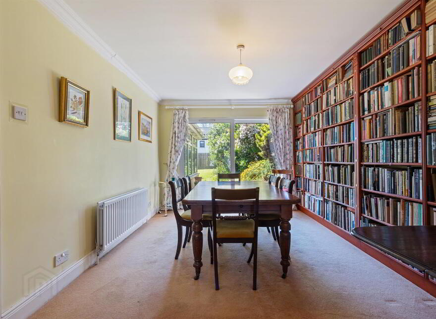 153a Millisle Road, Donaghadee, BT21 0LA