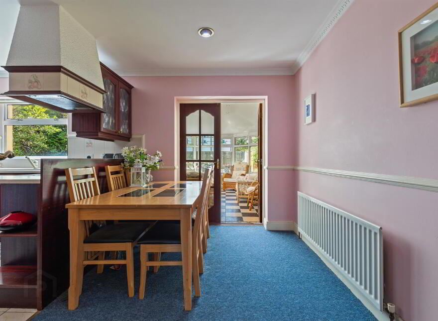 153a Millisle Road, Donaghadee, BT21 0LA