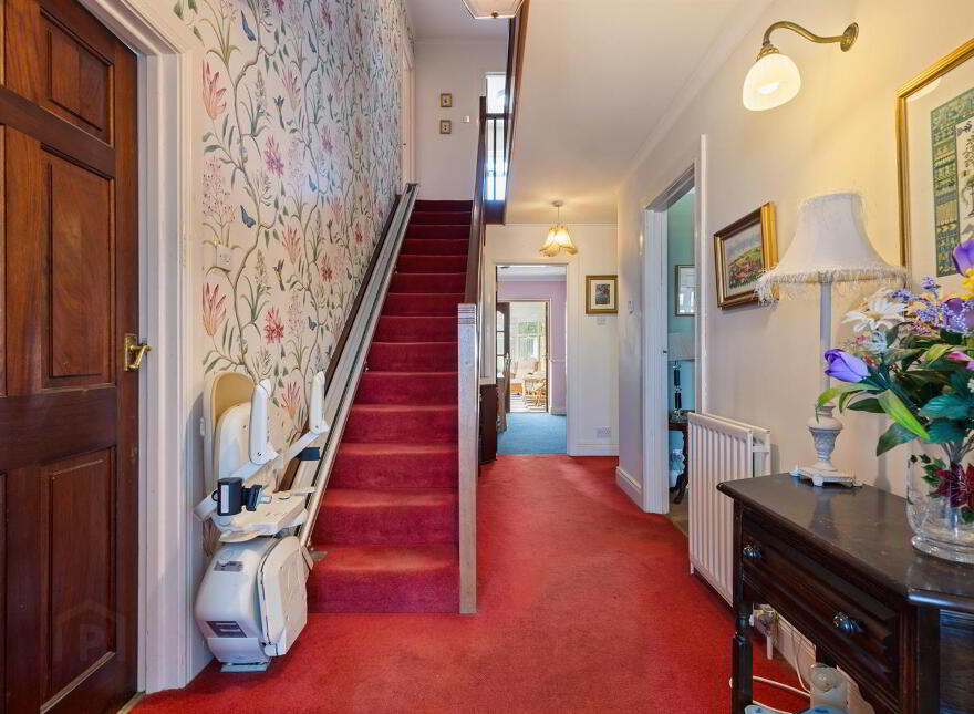 153a Millisle Road, Donaghadee, BT21 0LA