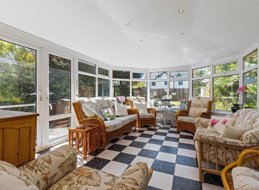 153a Millisle Road, Donaghadee, BT21 0LA