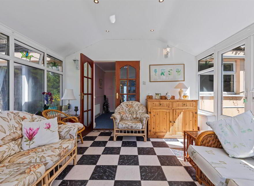 153a Millisle Road, Donaghadee, BT21 0LA