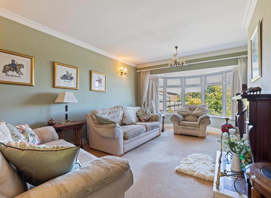 153a Millisle Road, Donaghadee, BT21 0LA