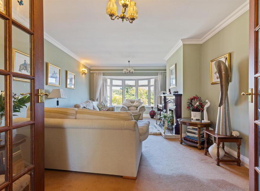153a Millisle Road, Donaghadee, BT21 0LA