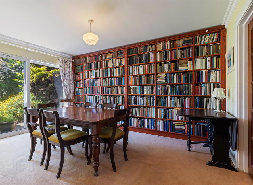153a Millisle Road, Donaghadee, BT21 0LA
