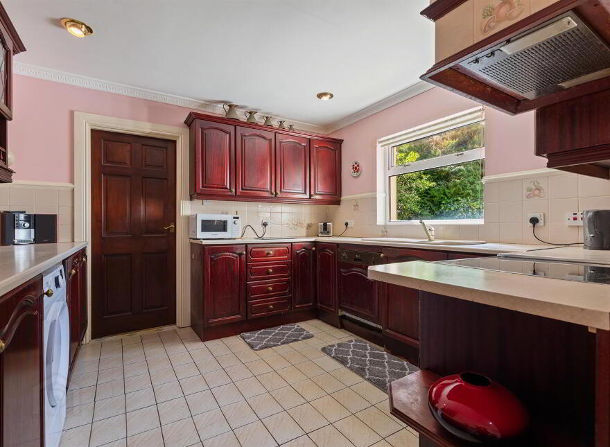 153a Millisle Road, Donaghadee, BT21 0LA