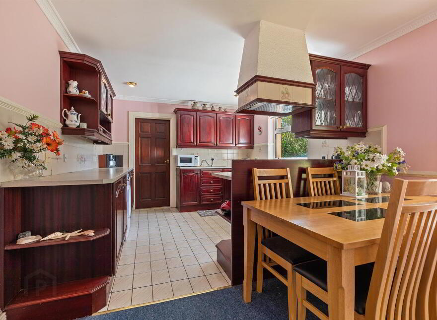 153a Millisle Road, Donaghadee, BT21 0LA