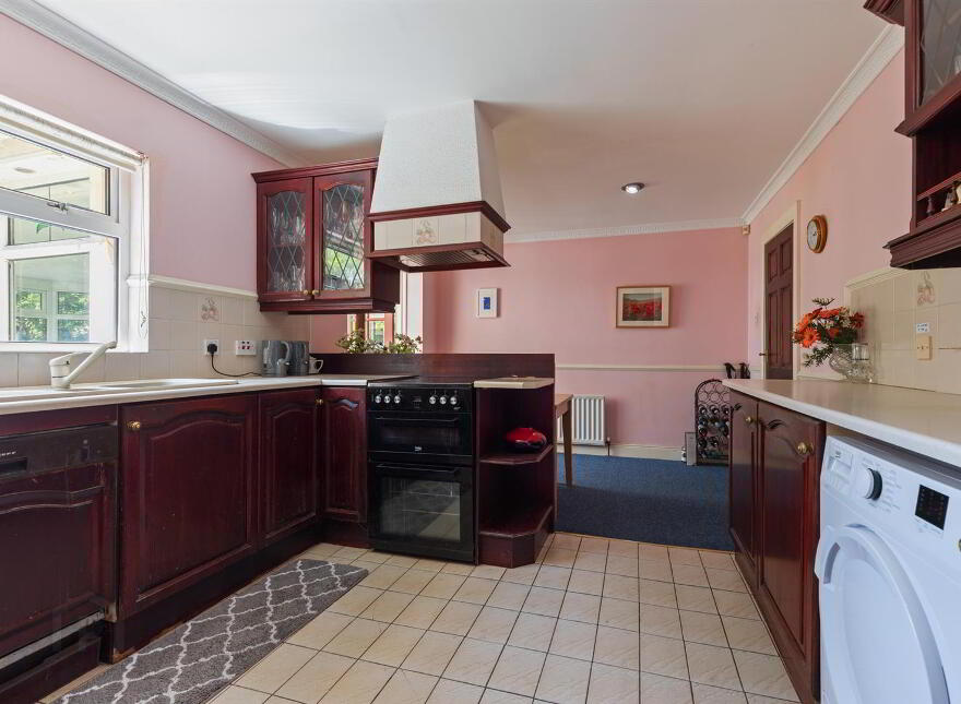 153a Millisle Road, Donaghadee, BT21 0LA