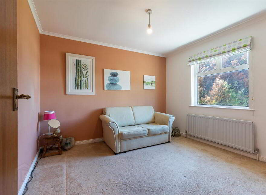 153a Millisle Road, Donaghadee, BT21 0LA