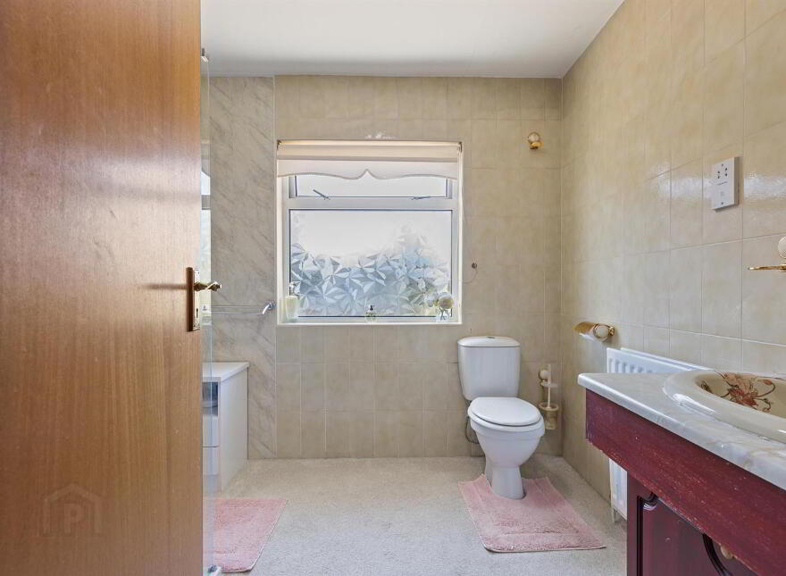 153a Millisle Road, Donaghadee, BT21 0LA