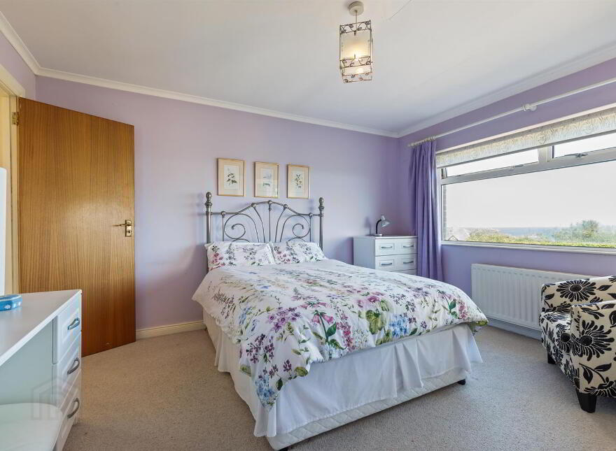 153a Millisle Road, Donaghadee, BT21 0LA
