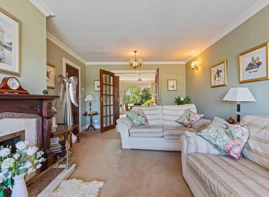 153a Millisle Road, Donaghadee, BT21 0LA