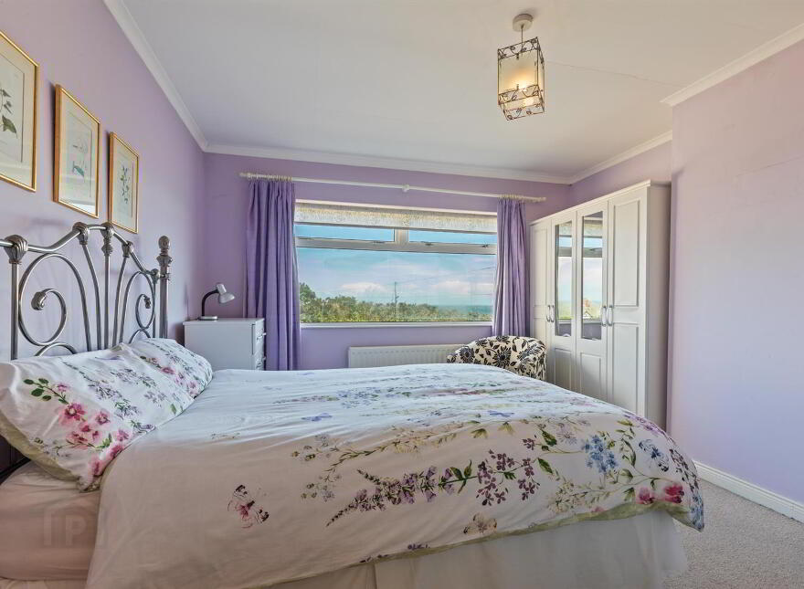 153a Millisle Road, Donaghadee, BT21 0LA