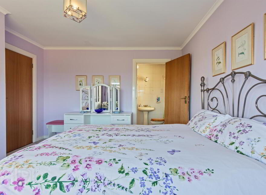 153a Millisle Road, Donaghadee, BT21 0LA