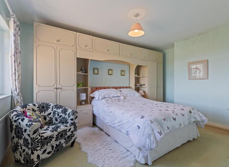 153a Millisle Road, Donaghadee, BT21 0LA
