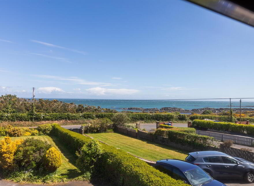 153a Millisle Road, Donaghadee, BT21 0LA