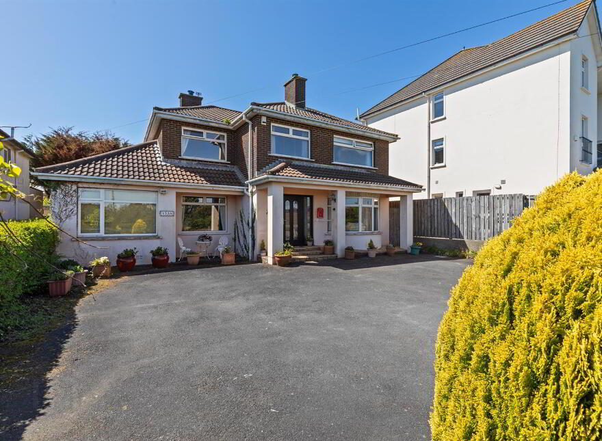 153a Millisle Road, Donaghadee, BT21 0LA