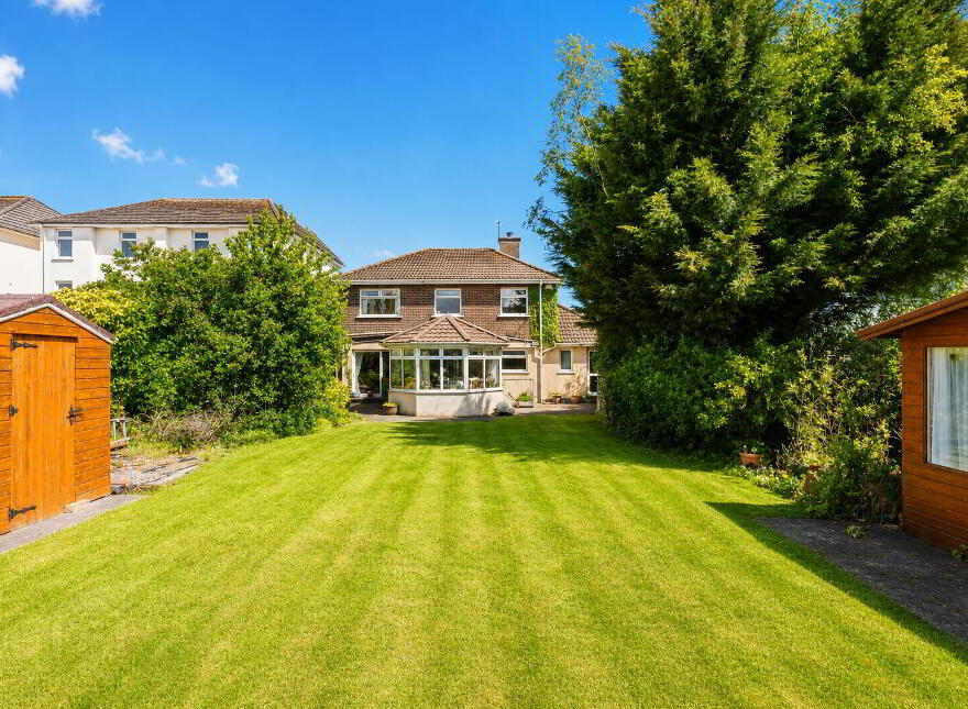 153a Millisle Road, Donaghadee, BT21 0LA