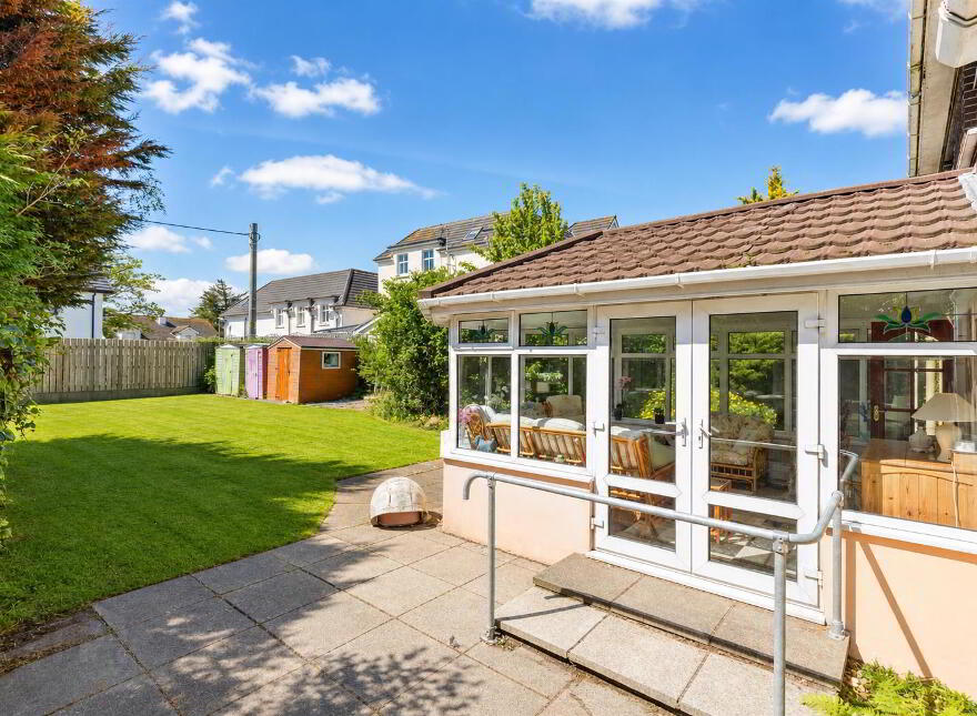 153a Millisle Road, Donaghadee, BT21 0LA