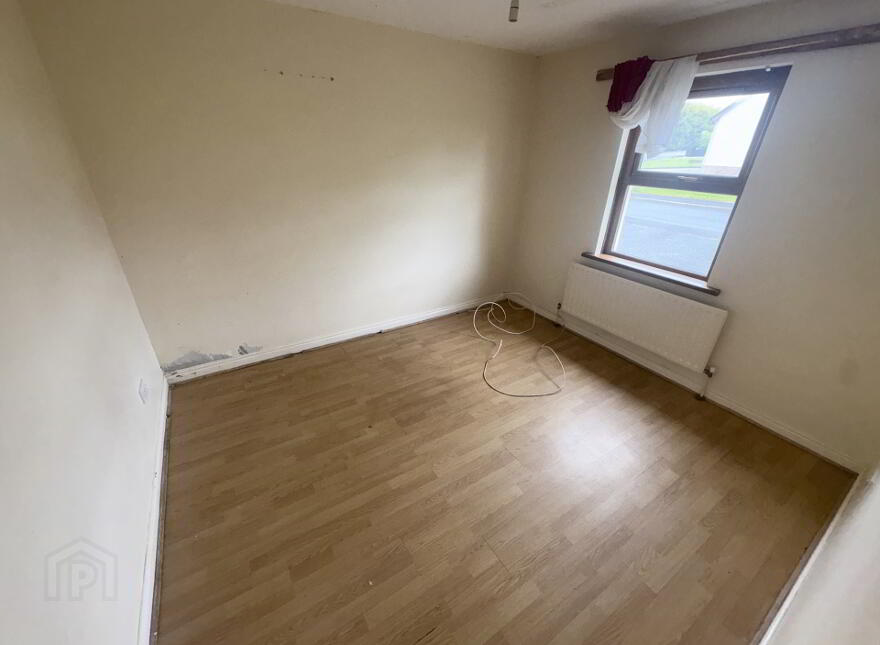 3 Fasglashagh Close, Cabragh, Dungannon, BT70 3FG