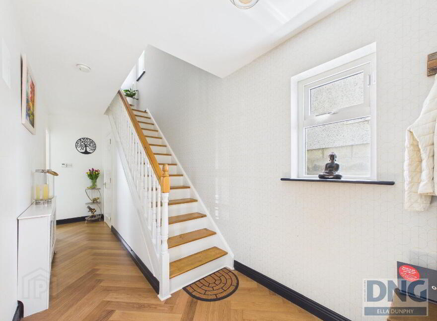 26 Pococke Lower, Kilkenny, R95DT23
