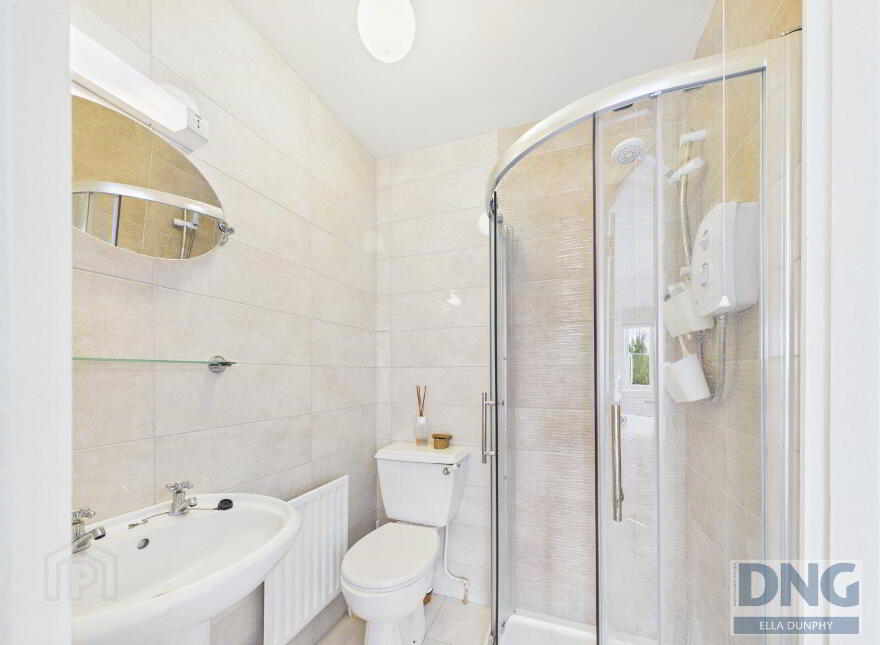 26 Pococke Lower, Kilkenny, R95DT23