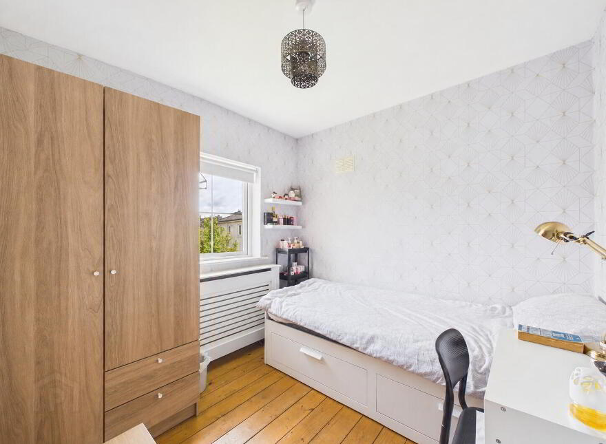 26 Pococke Lower, Kilkenny, R95DT23