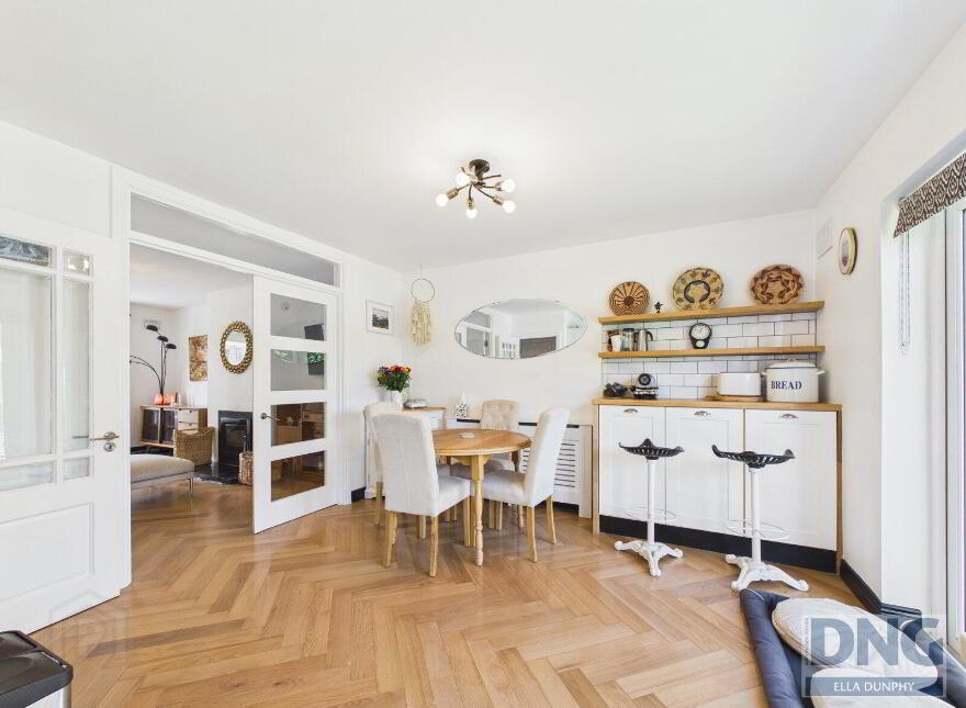 26 Pococke Lower, Kilkenny, R95DT23
