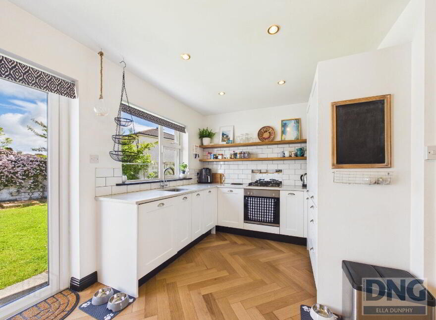 26 Pococke Lower, Kilkenny, R95DT23