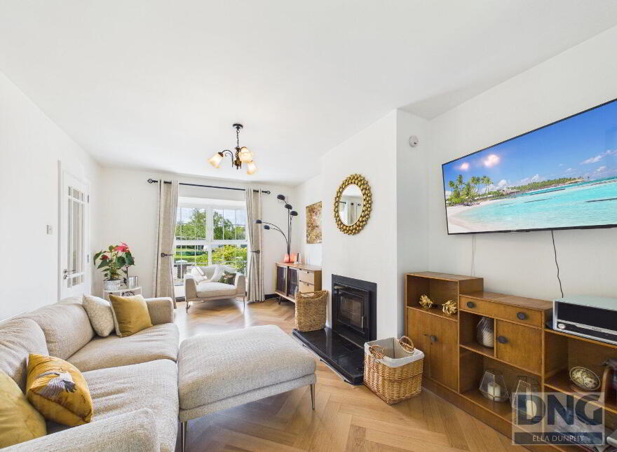 26 Pococke Lower, Kilkenny, R95DT23