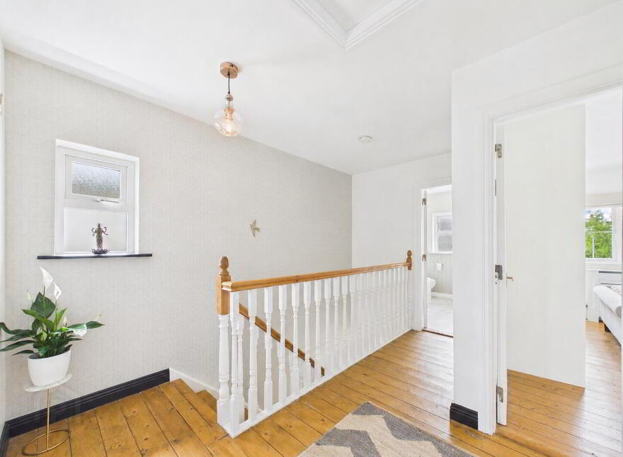 26 Pococke Lower, Kilkenny, R95DT23