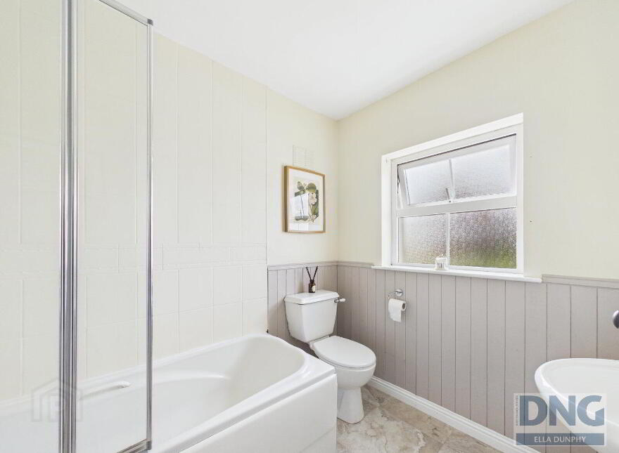 26 Pococke Lower, Kilkenny, R95DT23