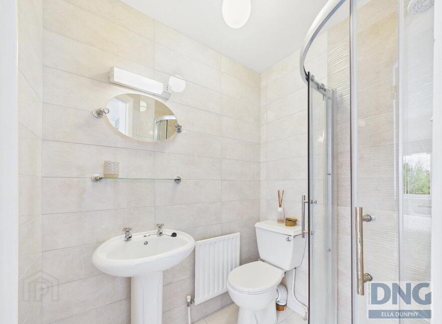 26 Pococke Lower, Kilkenny, R95DT23